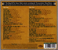 Vorschau: Bad Times Makes The Good Times (2-CD) Vorschau: Bad Times Makes The Good Times (2-CD)