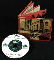Vorschau: Vol.14, 1962 The Complete Story Of Doo Wop Vorschau: Vol.14, 1962 The Complete Story Of Doo Wop