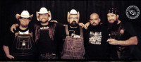 Vorschau: Live At The Billy Bob's Texas (CD+DVD) Vorschau: Live At The Billy Bob's Texas (CD+DVD)