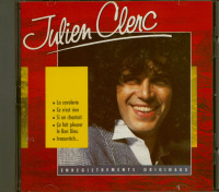 Vorschau: Enregistrements Originaux (CD) Vorschau: Enregistrements Originaux (CD)