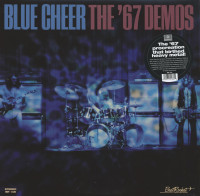 Vorschau: The '67 Demos (LP) Vorschau: The '67 Demos (LP)