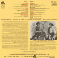 Vorschau: Rock Boppin' Baby (LP) Vorschau: Rock Boppin' Baby (LP)