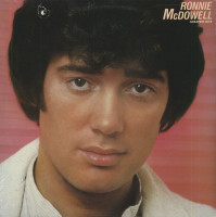 Vorschau: Greatest Hits (LP, Cut-Out) Vorschau: Greatest Hits (LP, Cut-Out)