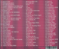 Vorschau: That British Sound Vol.16 (CD) Vorschau: That British Sound Vol.16 (CD)