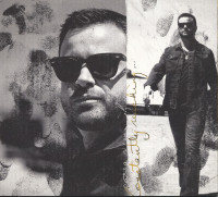 Vorschau: Wade Bowen Vorschau: Wade Bowen