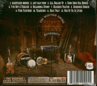 Vorschau: All Dolled Up (CD) Vorschau: All Dolled Up (CD)