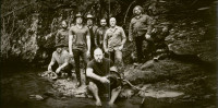 Vorschau: The Comeback (CD) Vorschau: The Comeback (CD)