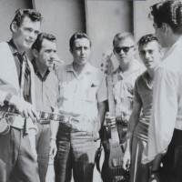 Vorschau: A Man For All Sessions - Arizona Studio Works Vorschau: A Man For All Sessions - Arizona Studio Works