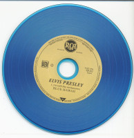 Vorschau: Blue Hawaii (CD) Vorschau: Blue Hawaii (CD)