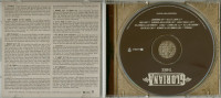Vorschau: Three Vorschau: Three