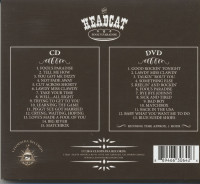 Vorschau: Fools Paradice (CD/DVD Deluxe Edition) Vorschau: Fools Paradice (CD/DVD Deluxe Edition)