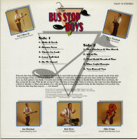 Vorschau: Jive Time (LP, 10inch) Vorschau: Jive Time (LP, 10inch)