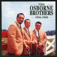 Vorschau: 1956-1968 (4-CD Deluxe Box Set) Vorschau: 1956-1968 (4-CD Deluxe Box Set)
