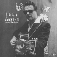 Vorschau: Strange Pleasure (180g white Vinyl, 45rpm) (2-LP) Vorschau: Strange Pleasure (180g white Vinyl, 45rpm) (2-LP)