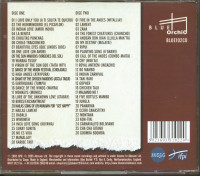 Vorschau: Queen Of Exotica (2-CD) Vorschau: Queen Of Exotica (2-CD)