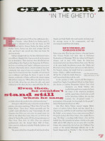 Vorschau: The Elvis Archives - Elvis' Life And Career Vorschau: The Elvis Archives - Elvis' Life And Career