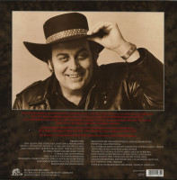 Vorschau: Larger Than Life (6-CD Deluxe Box Set) Vorschau: Larger Than Life (6-CD Deluxe Box Set)