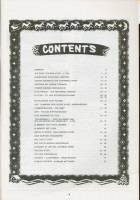 Vorschau: Nr. 38 - Musikmagazin Dezember 1990 Vorschau: Nr. 38 - Musikmagazin Dezember 1990