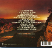 Vorschau: Outlaw Classics (CD) Vorschau: Outlaw Classics (CD)