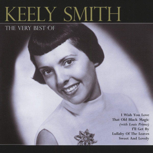 The Very Best Of (2-CD)