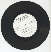 Vorschau: Riverside Rockabilly (7inch EP. 45rpm) Vorschau: Riverside Rockabilly (7inch EP. 45rpm)