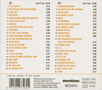 Vorschau: Ich Möcht Mit Dir Träumen (2-CD) Vorschau: Ich Möcht Mit Dir Träumen (2-CD)