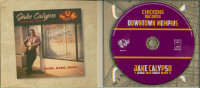 Vorschau: Downtown Memphis (CD) Vorschau: Downtown Memphis (CD)