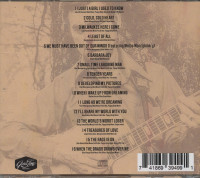 Vorschau: Pure Country (CD) Vorschau: Pure Country (CD)
