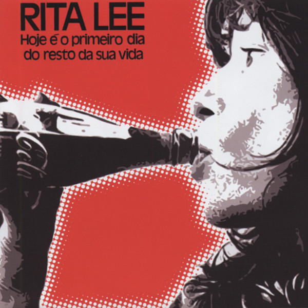 Hoje O (1972)