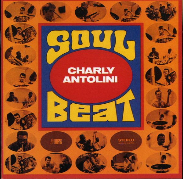 Soul Beat
