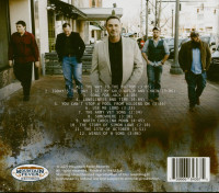 Vorschau: For Those Who Care To Listen (CD) Vorschau: For Those Who Care To Listen (CD)