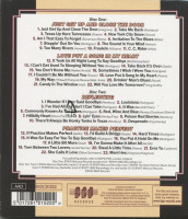 Vorschau: Just Get Up And Close The Door - Love Put A Song In My Heart - Reflecting - Practice Makes Perfect ( Vorschau: Just Get Up And Close The Door - Love Put A Song In My Heart - Reflecting - Practice Makes Perfect (