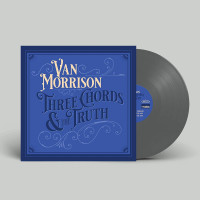 Vorschau: Three Chords & The Truth (2-LP) Vorschau: Three Chords & The Truth (2-LP)