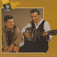 Vorschau: The Waylon Jennings Files, Vol.3 (LP) Vorschau: The Waylon Jennings Files, Vol.3 (LP)