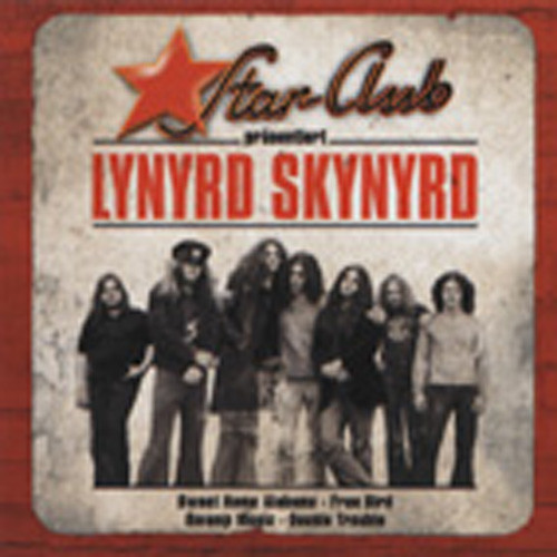 Star-Club präsentiert ...