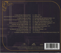 Vorschau: Happy Birthday, Nana (CD) Vorschau: Happy Birthday, Nana (CD)
