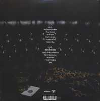 Vorschau: Ace Of Blues (LP) Vorschau: Ace Of Blues (LP)