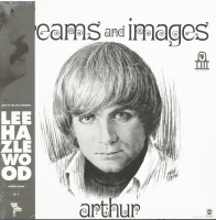 Vorschau: Dreams And Images (LP) Vorschau: Dreams And Images (LP)