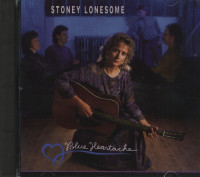 Vorschau: Blue Heartache (CD) Vorschau: Blue Heartache (CD)