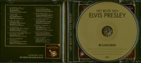 Vorschau: Het Beste Van Elvis Presley (CD) Vorschau: Het Beste Van Elvis Presley (CD)