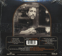 Vorschau: Tiny Little Movies (CD) Vorschau: Tiny Little Movies (CD)