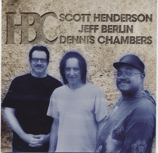 HBC