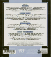 Vorschau: Four Albums On Two Discs (2-CD) Vorschau: Four Albums On Two Discs (2-CD)