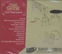 Vorschau: Piano Pumpin' Sensation Vorschau: Piano Pumpin' Sensation