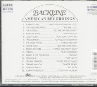 Vorschau: Rockfile Vol. 12 (CD) Vorschau: Rockfile Vol. 12 (CD)
