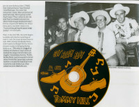 Vorschau: Get Ready Baby (CD) Vorschau: Get Ready Baby (CD)