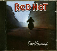 Vorschau: Spellbound Vorschau: Spellbound