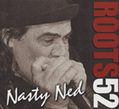 Roots 52