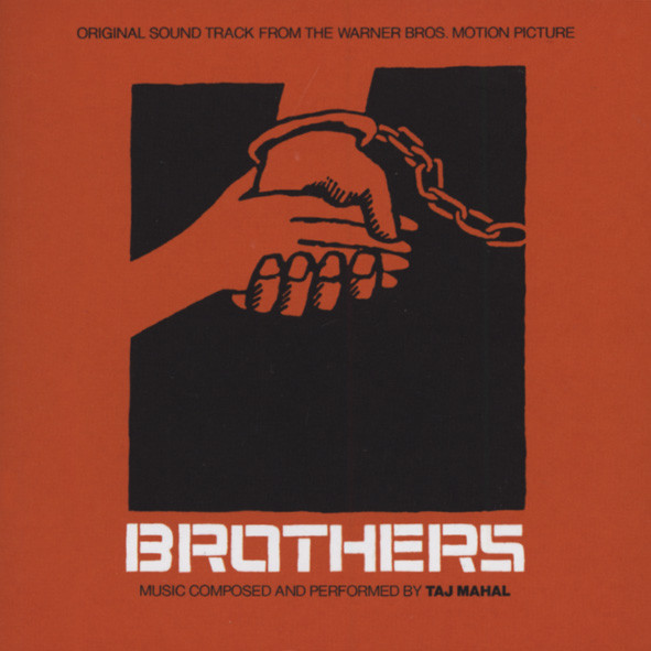 Brothers (Soundtrack) Brothers (Soundtrack)