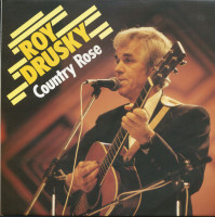 Vorschau: Country Rose (LP) Vorschau: Country Rose (LP)